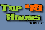 Best Toplist Top 100 Web Sites in Top 48 Hours